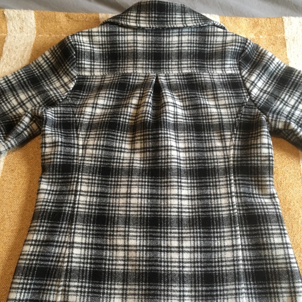 Woolrich jacket - Picture 12 of 14